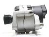 ALANKO 442079 Alternator